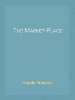 The Market-Place