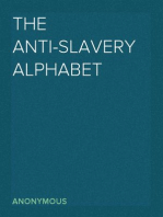 The Anti-Slavery Alphabet
