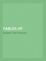 Fables of Infidelity and Facts of Faith
Being an Examination of the Evidences of Infidelity