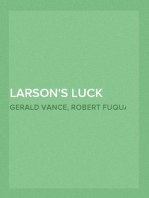Larson's Luck