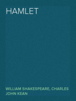 Hamlet