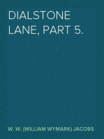 Dialstone Lane, Part 5.