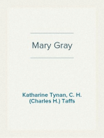 Mary Gray