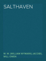 Salthaven