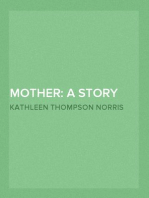 Mother: A Story