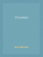 Vagaries