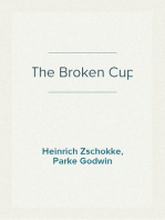 The Broken Cup