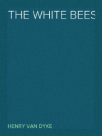 The White Bees