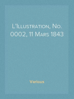 L'Illustration, No. 0002, 11 Mars 1843