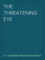 The Threatening Eye