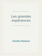 Les grandes espérances