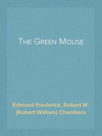 The Green Mouse