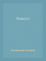 Nabuco