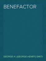 Benefactor