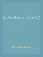 La San-Felice, Tome 02