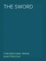 The Sword