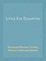 Little Eve Edgarton