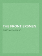 The Frontiersmen