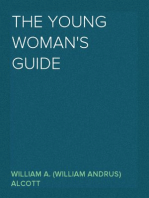 The Young Woman's Guide