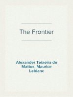 The Frontier