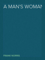 A Man's Woman