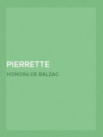 Pierrette