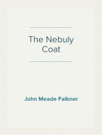 The Nebuly Coat