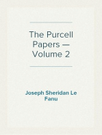 The Purcell Papers — Volume 2
