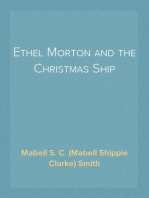 Ethel Morton and the Christmas Ship