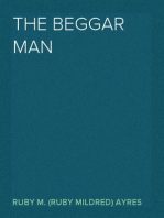 The Beggar Man