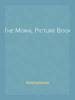 The Moral Picture Book