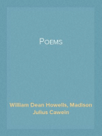 Poems