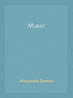 Murat
Celebrated Crimes