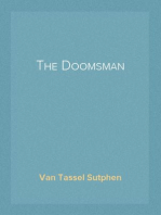 The Doomsman