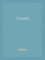 Candide