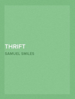 Thrift