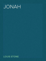 Jonah