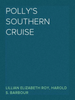 Polly's Southern Cruise