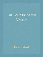 The Soldier of the Valley