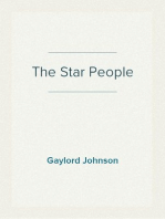 The Star People