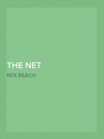 The Net