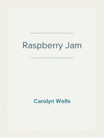 Raspberry Jam