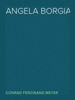 Angela Borgia