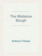 The Mistletoe Bough