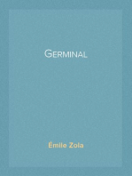 Germinal