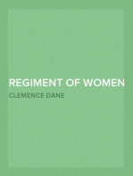Regiment of Women