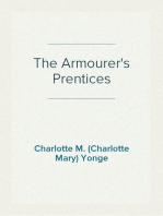 The Armourer's Prentices