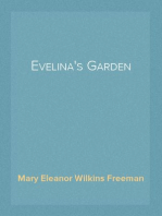 Evelina's Garden