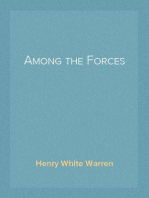 Among the Forces