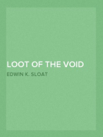 Loot of the Void